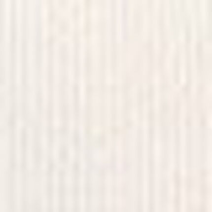 ハーフトップブラ, , swatch