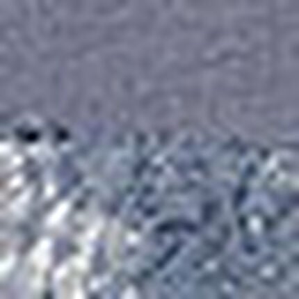 ショーツ, , swatch