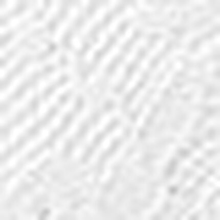 レディスショーツ, , swatch