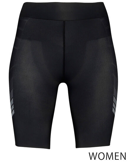 スポーツタイツ, , main