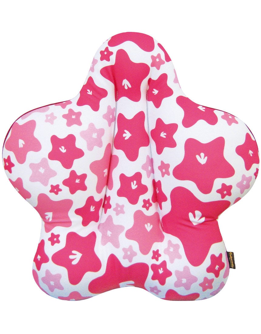 キュッキュッ　スリム　ピースフラワー, , hi-res