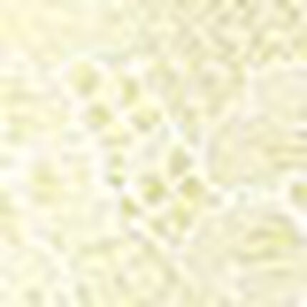 ボーイレングスショーツ, , swatch