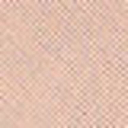 ３／４カップブラ, , swatch