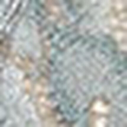 ４／５カップブラ, , swatch