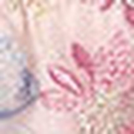 ショーツ, , swatch