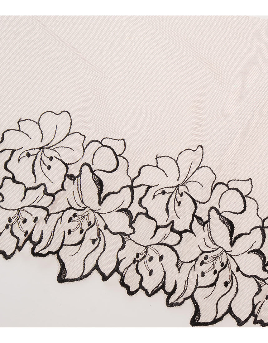 ブラジャー, , hi-res