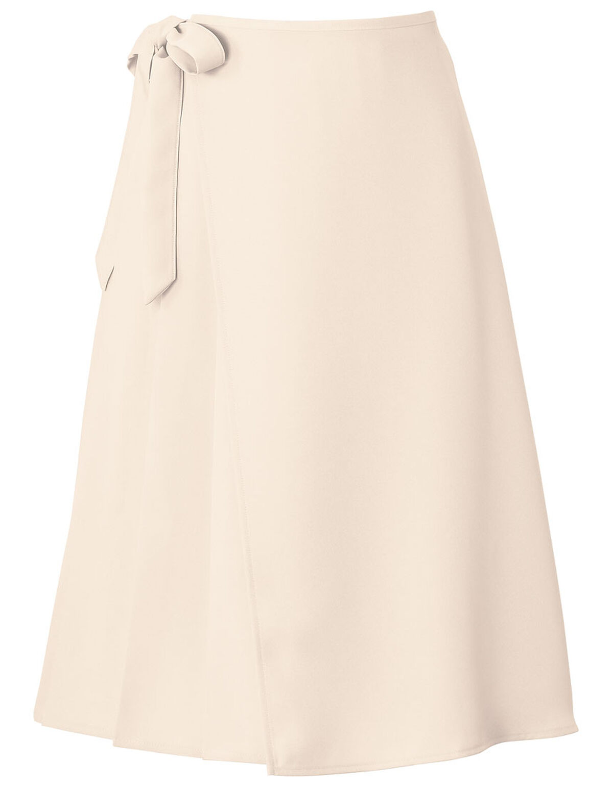 WJP340BE_ITM_B1.jpg?sw=1200 