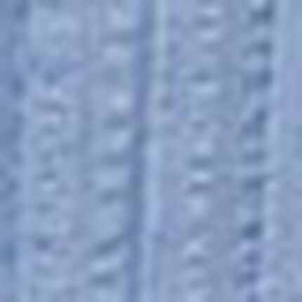 ドビー織タックブラウス, , swatch