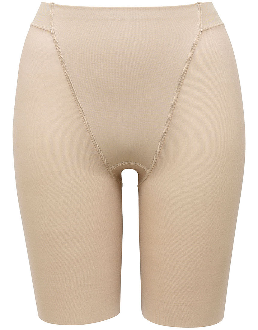 �����������i���������j �K�[�h���i�����O��j