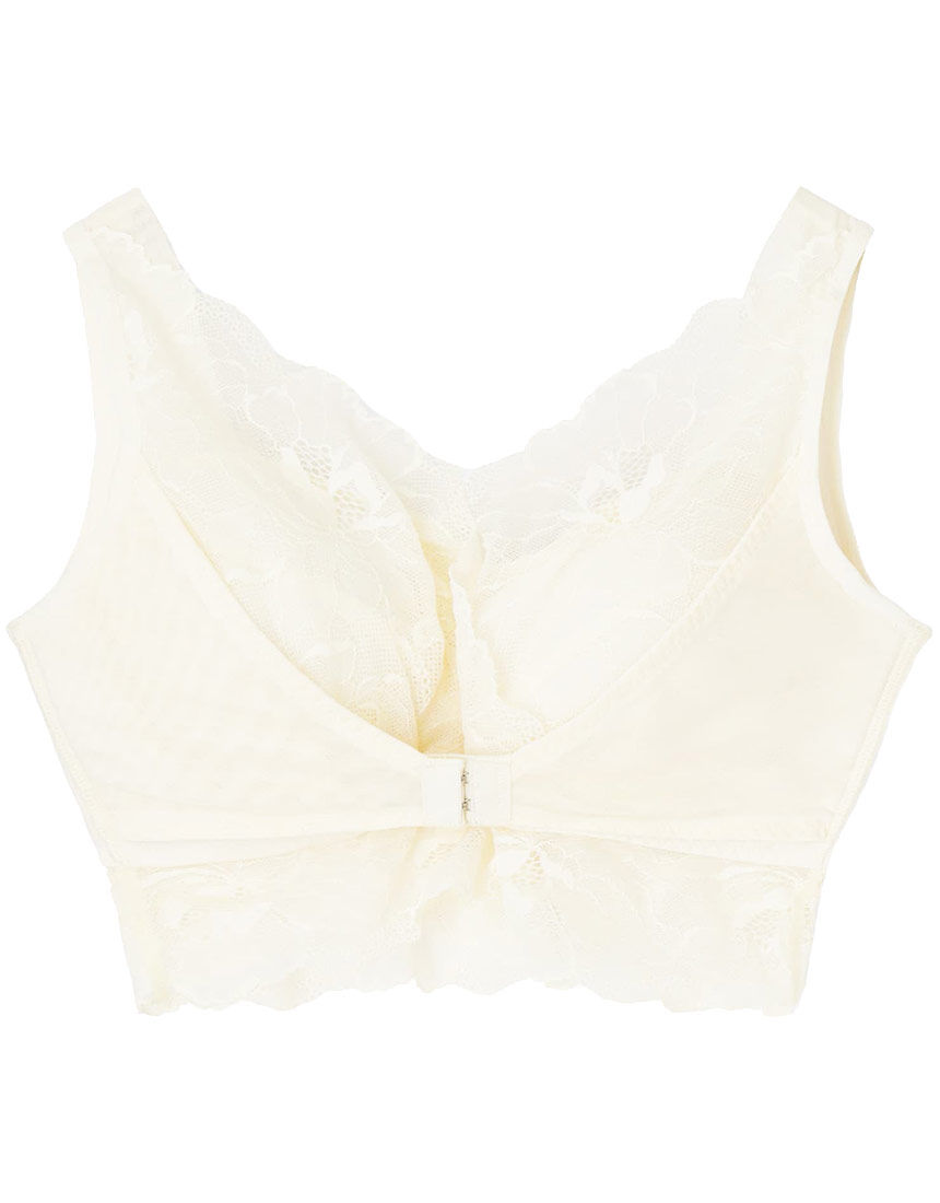 northerly (ノーザリー) 毎日らくちん【ナイト＆デイブラ】フロント