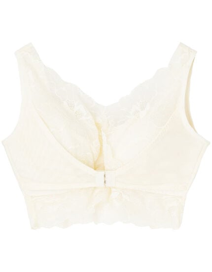 ナイトブラ, , main