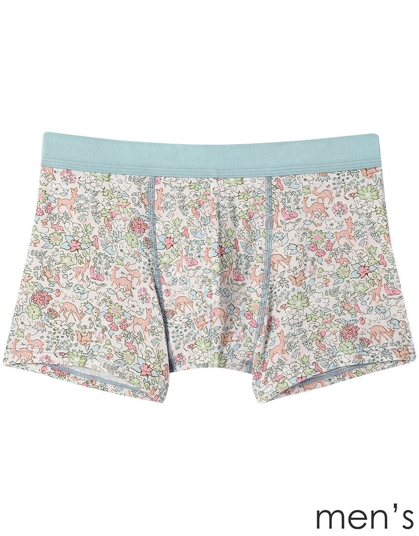 メンズボクサーパンツ, , hi-res