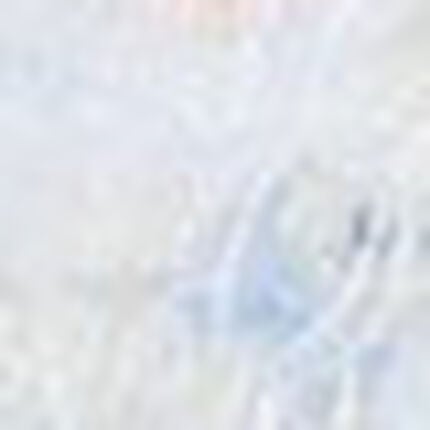 ブラ＆ショーツセット, , swatch