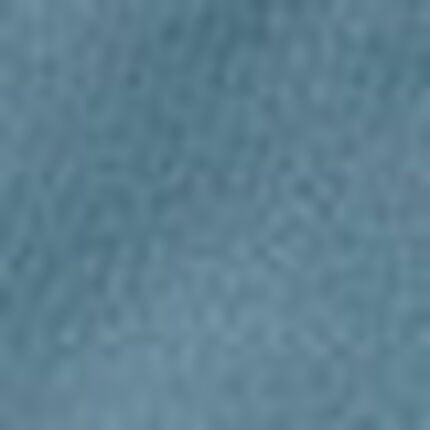 ショーツ, , swatch