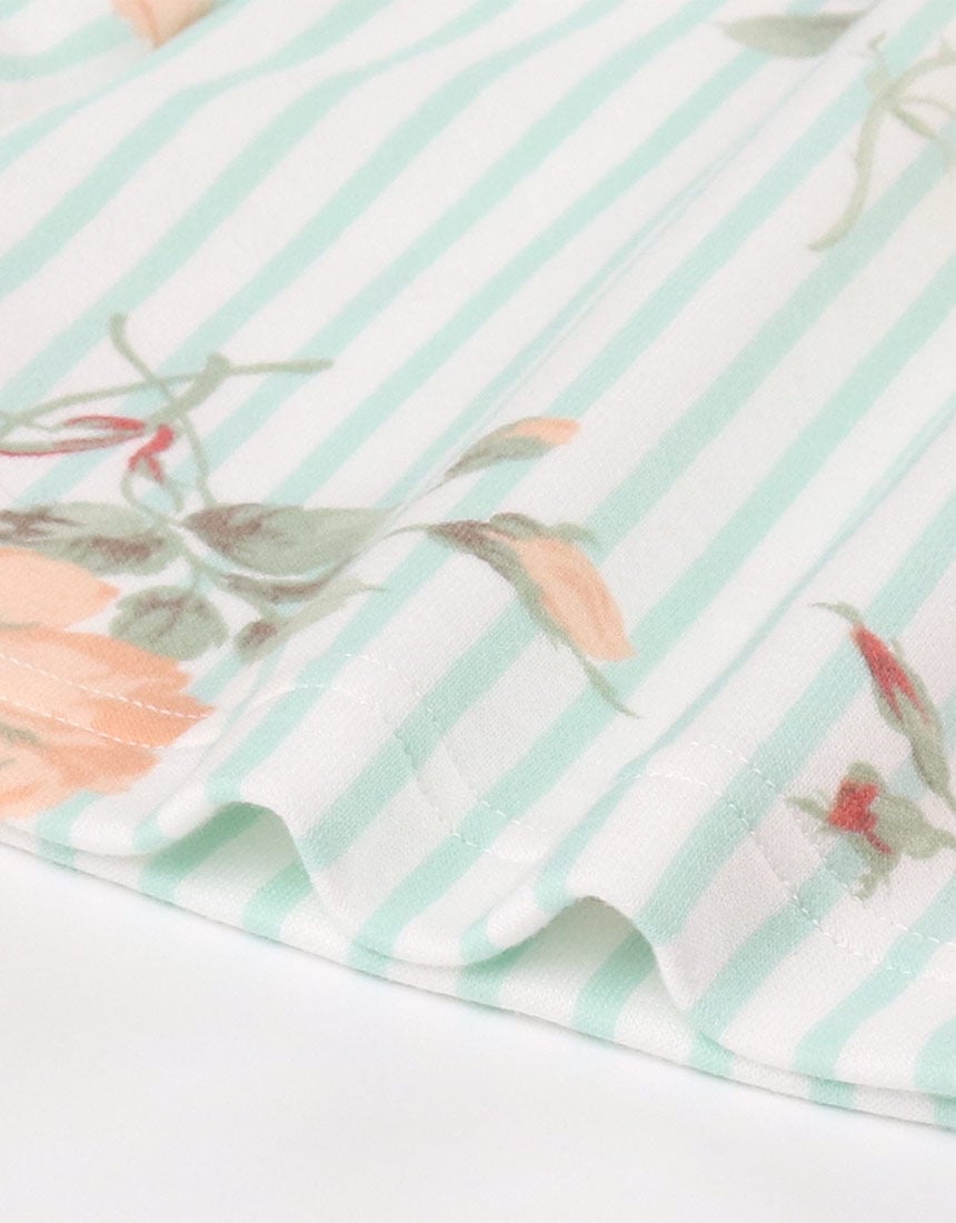 パジャマ, , hi-res