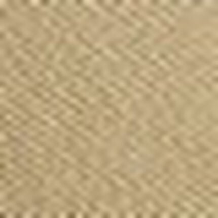 ３／４カップブラ, , swatch