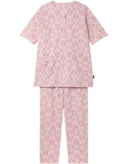 パジャマ, , main