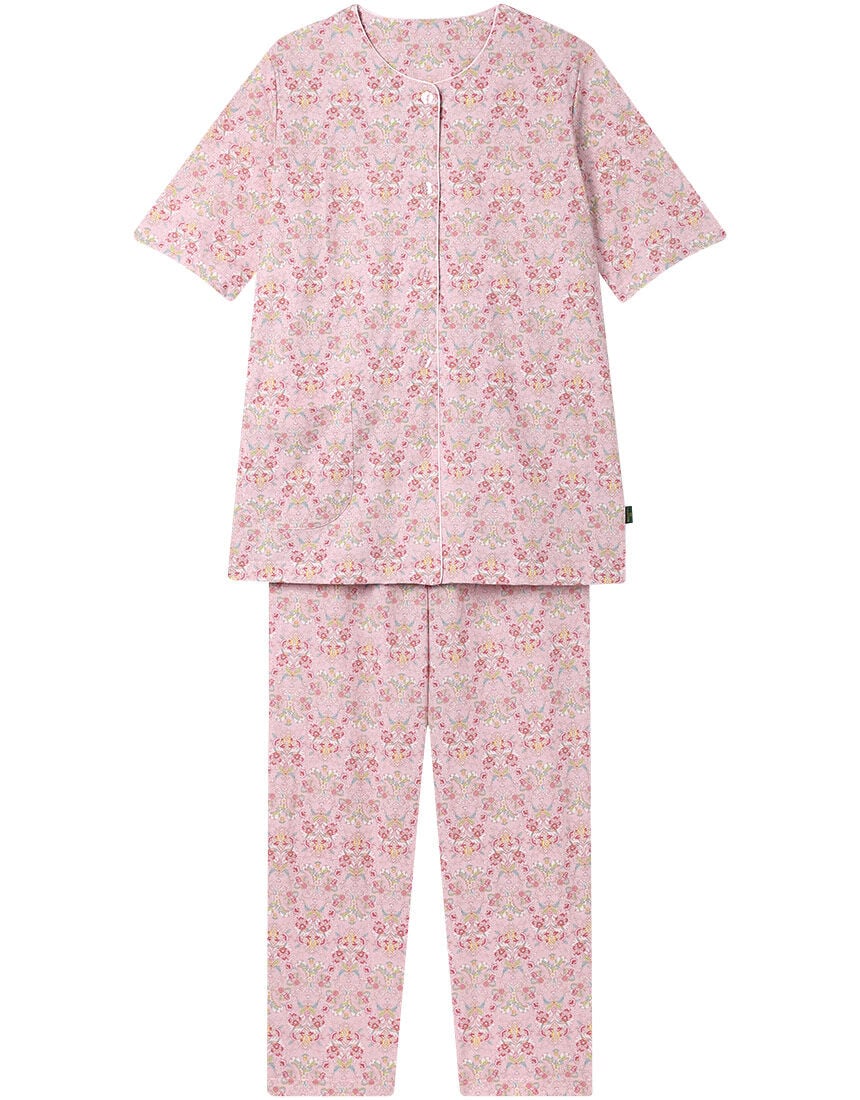 パジャマ, , hi-res