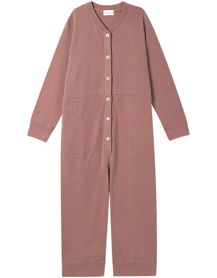 パジャマ, , main