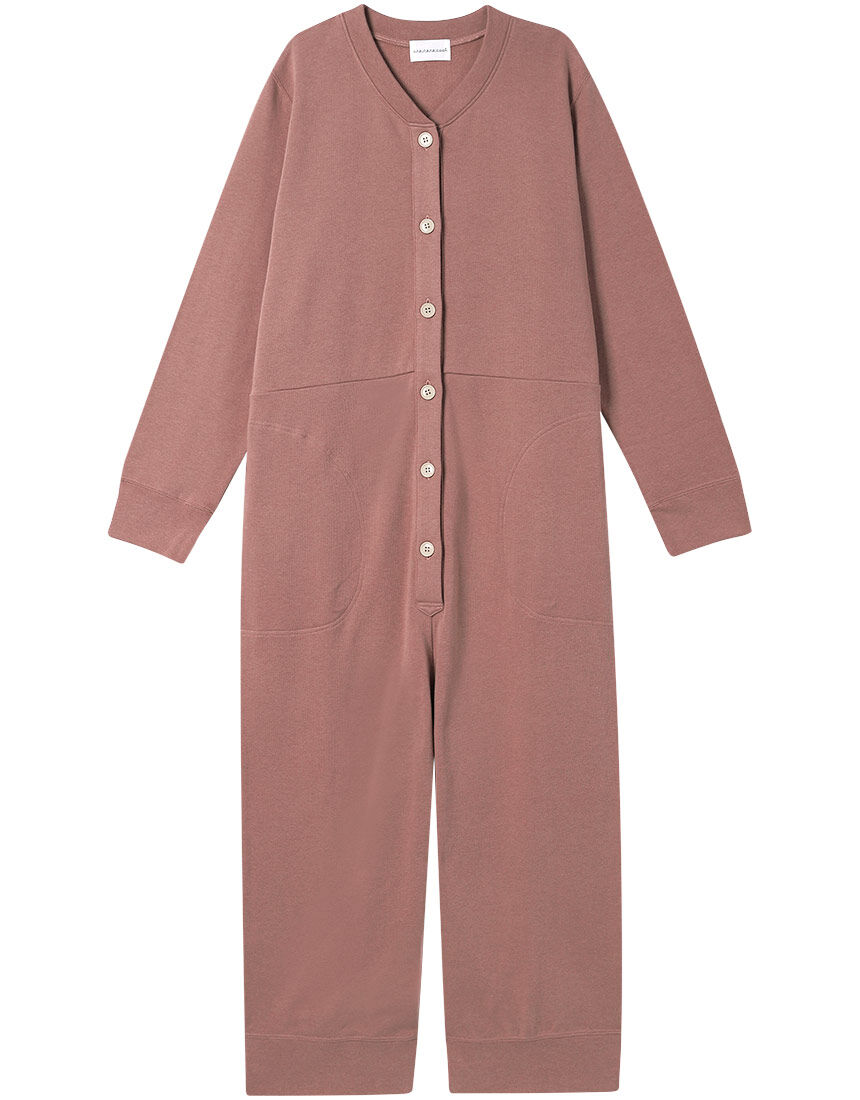 パジャマ, , hi-res