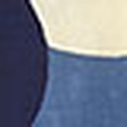 ワンピース, , swatch