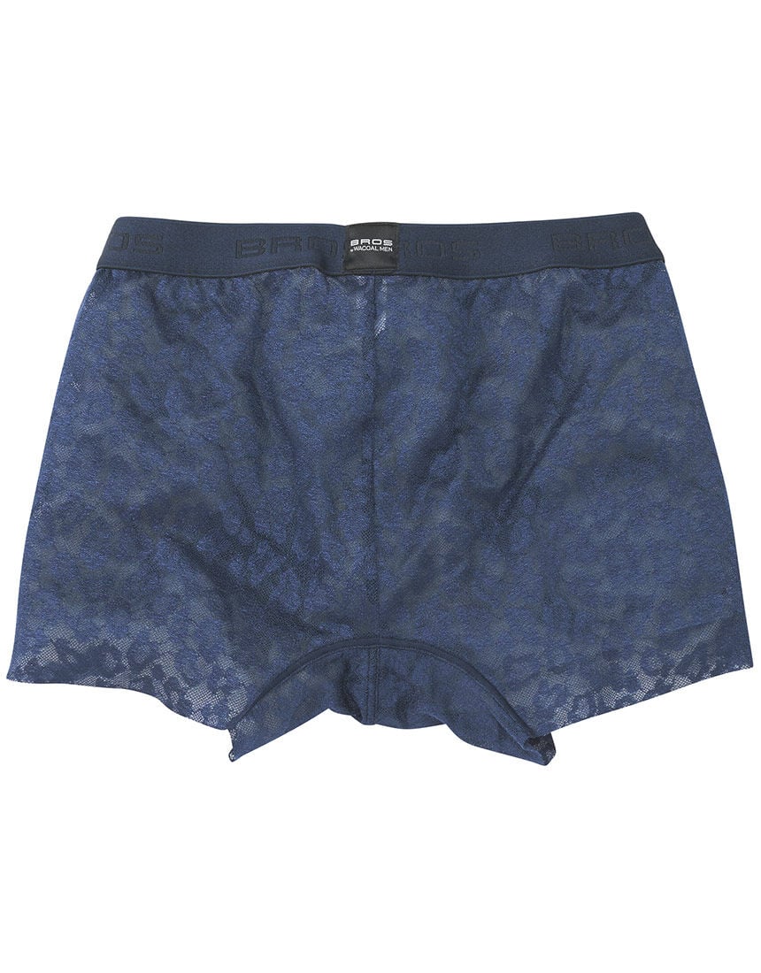 ボクサーパンツ（前閉じ）, , hi-res