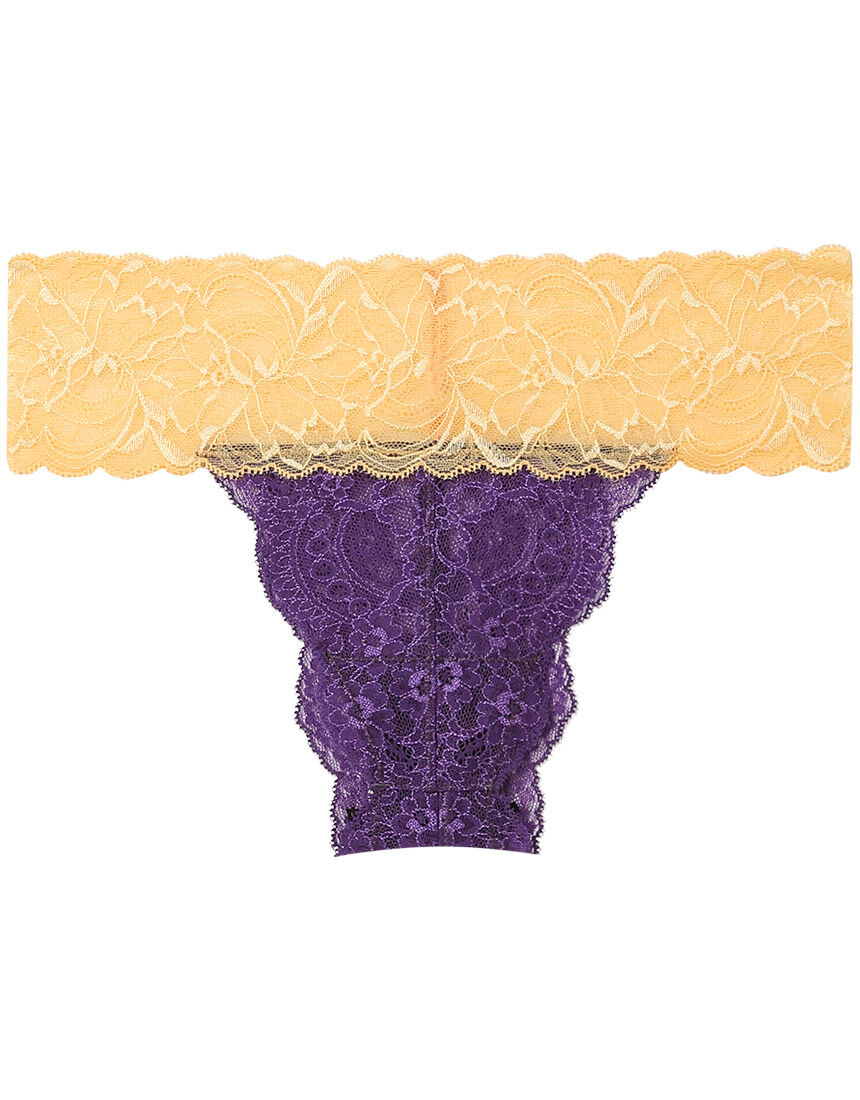 ワコール_ウェブストア限定 Tバックショーツ PMM499｜ワコール直営の