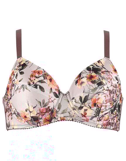 フルカップブラ, , main