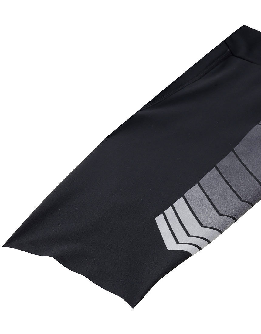 CW－X 腹圧サポート｜日々のトレーニングで力を発揮したい方に