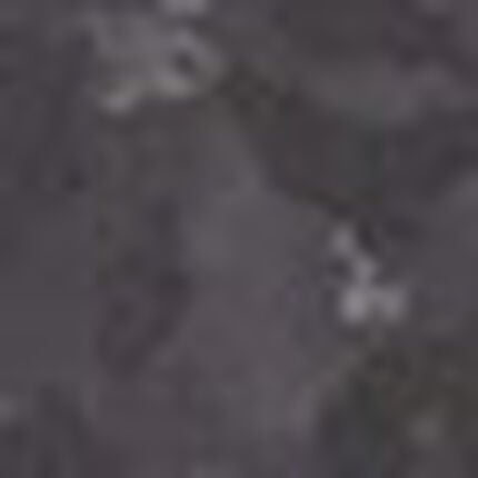 アウター　ボトムス, , swatch