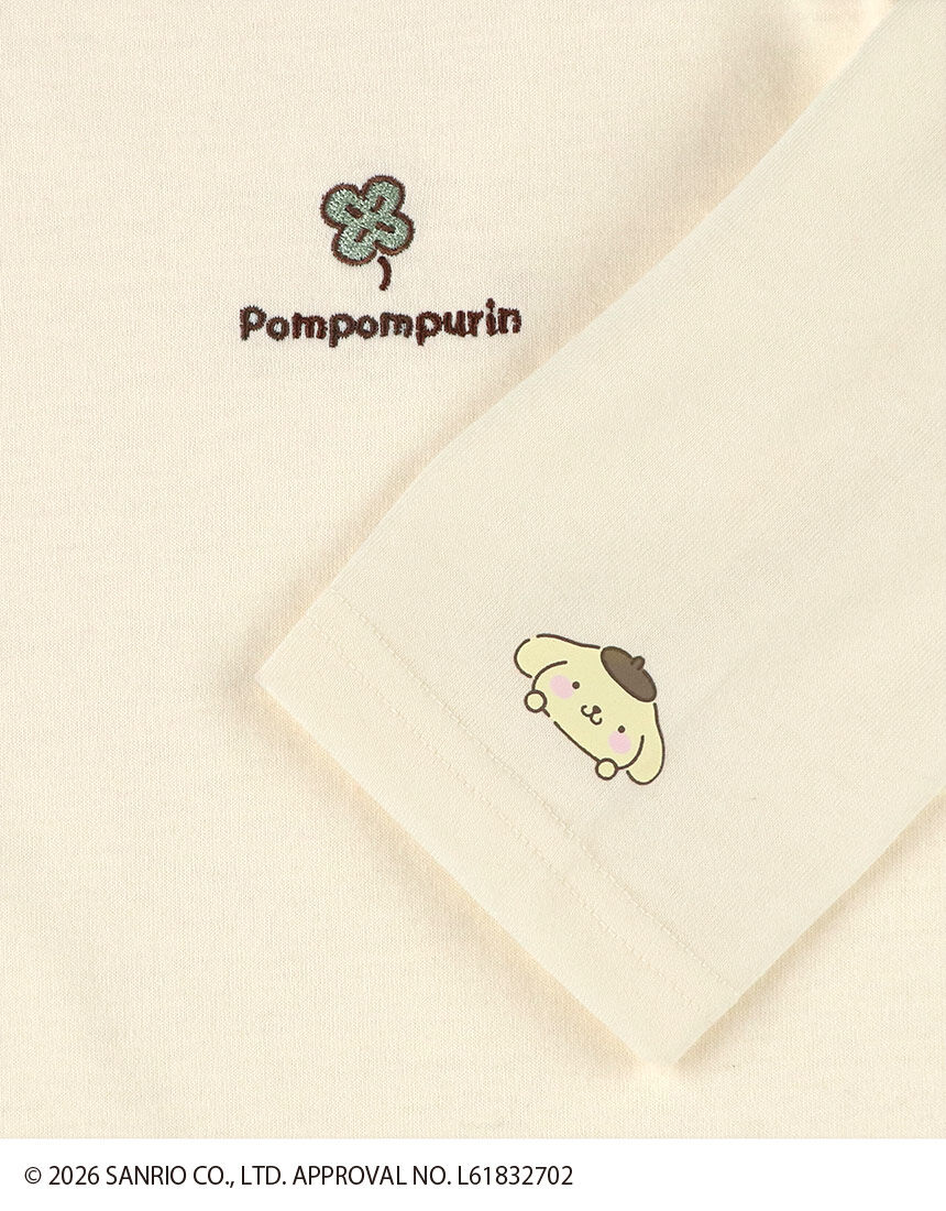 Ｔシャツ, , hi-res