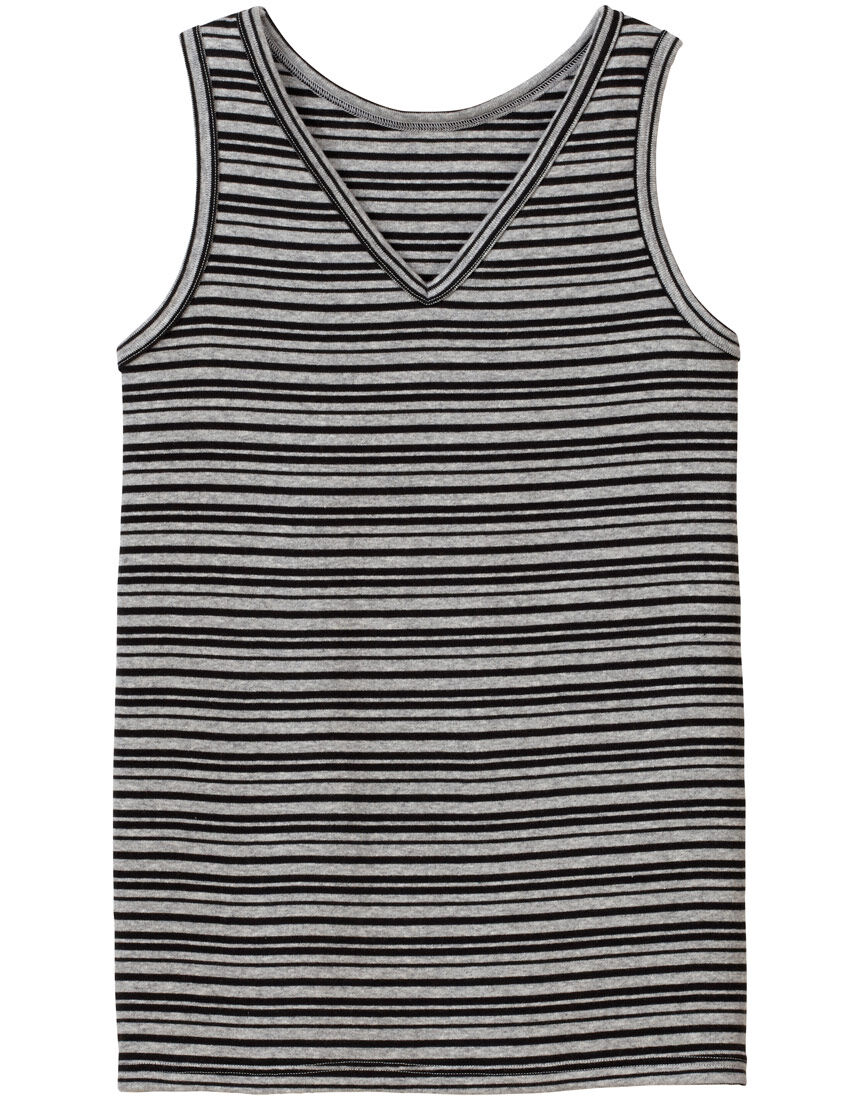 男児トップ（タンクトップ）, , hi-res