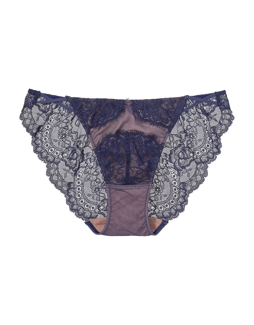 zF[VBV[cB[sARZb^ACbV[XV[c V[c