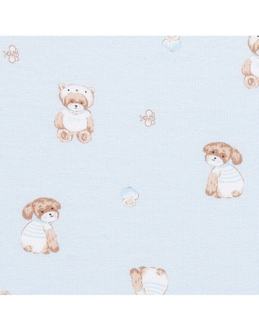 大人用ボトム（ボクサーパンツ）, , hi-res