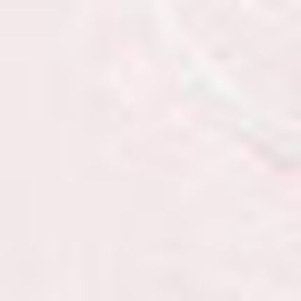 パジャマ, , swatch