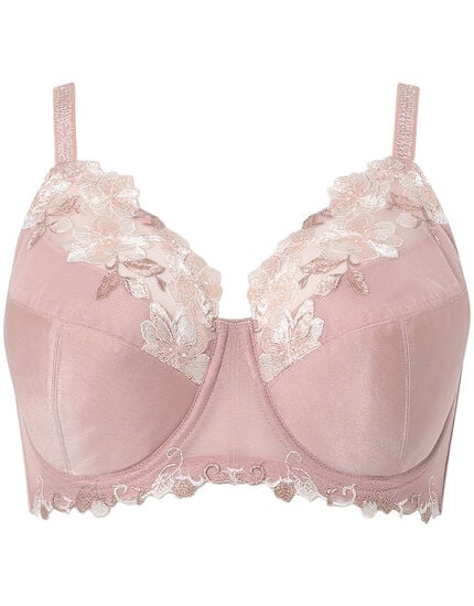 フルカップブラ, , main