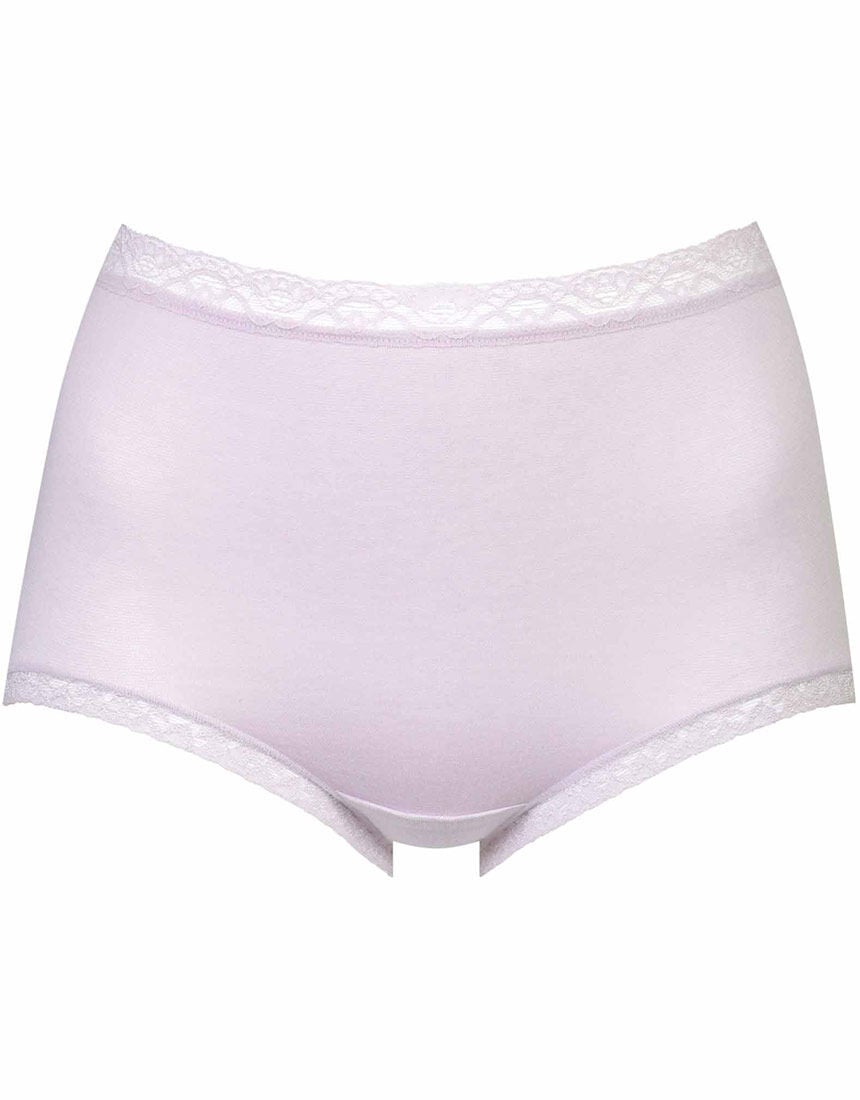 ショーツ, , hi-res