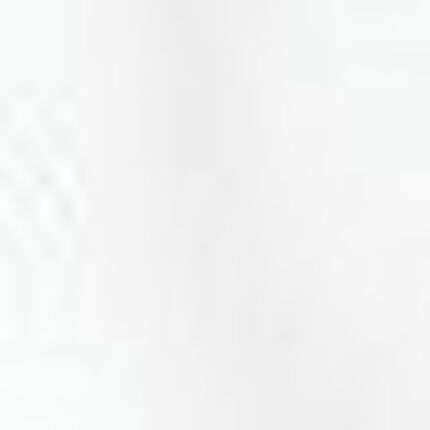 ジュニアショーツ, , swatch