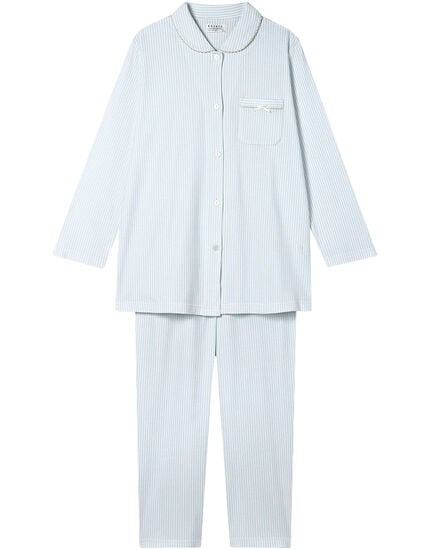 パジャマ, , main