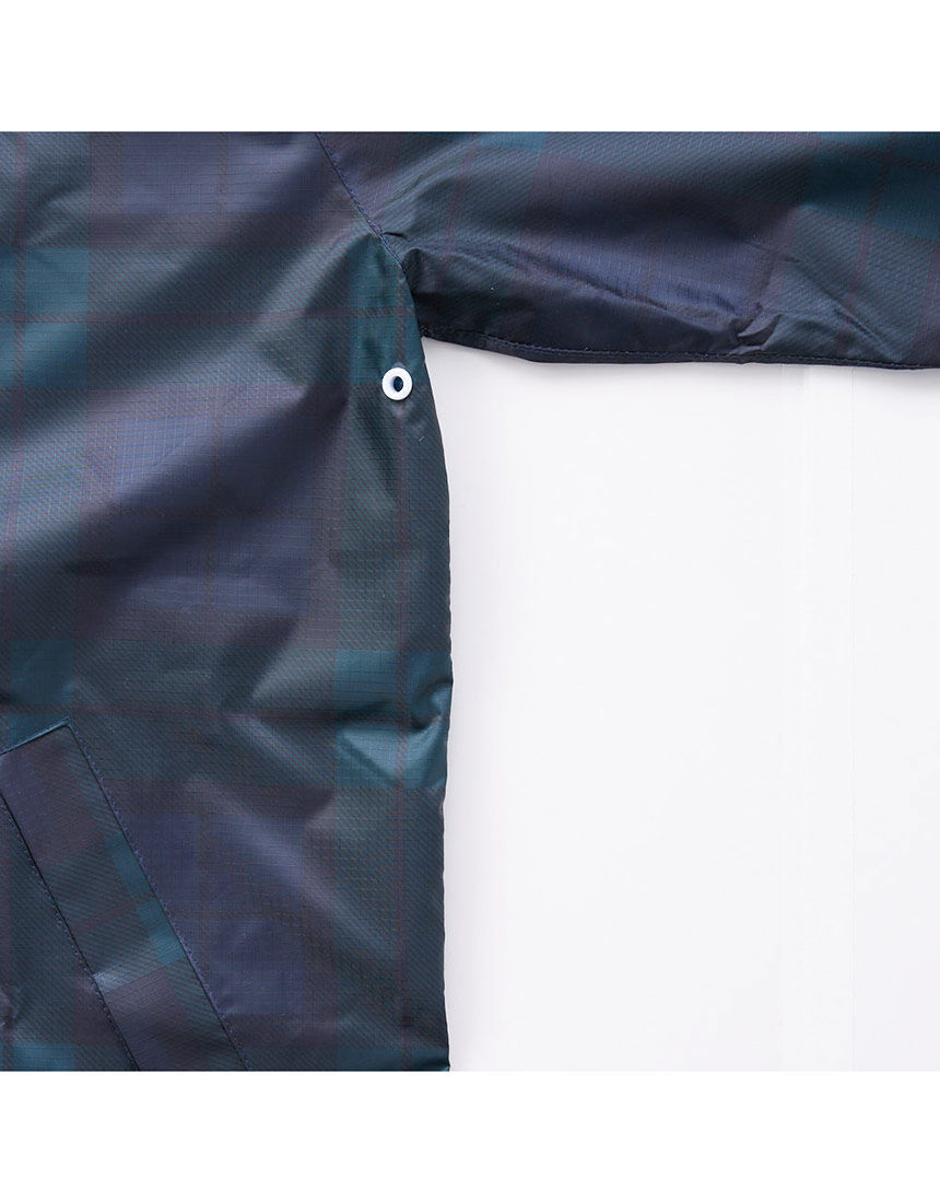 レインコート, , hi-res