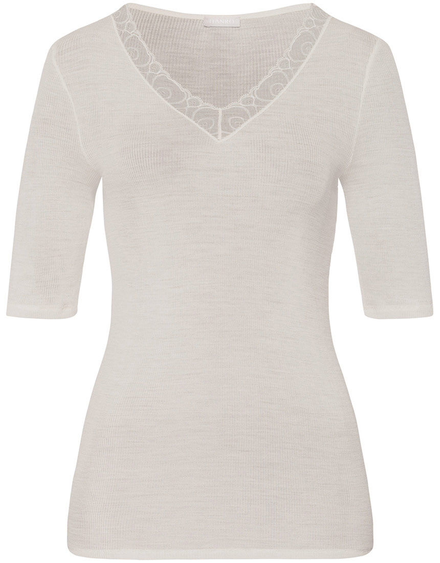 トップス（半袖）, , hi-res