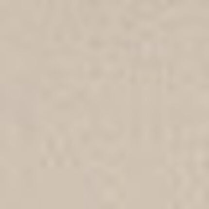 Ｔシャツ, , swatch