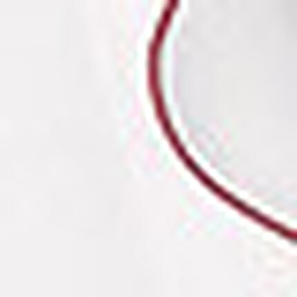 パジャマ, , swatch
