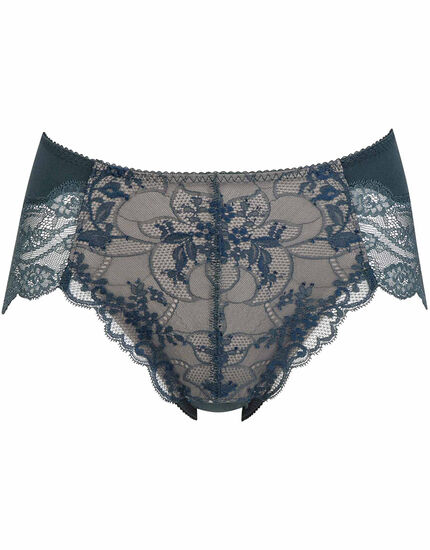 ショーツ, , main