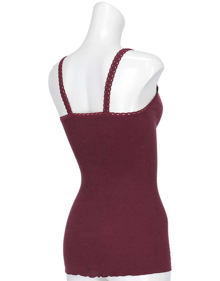 キャミソール, , hi-res