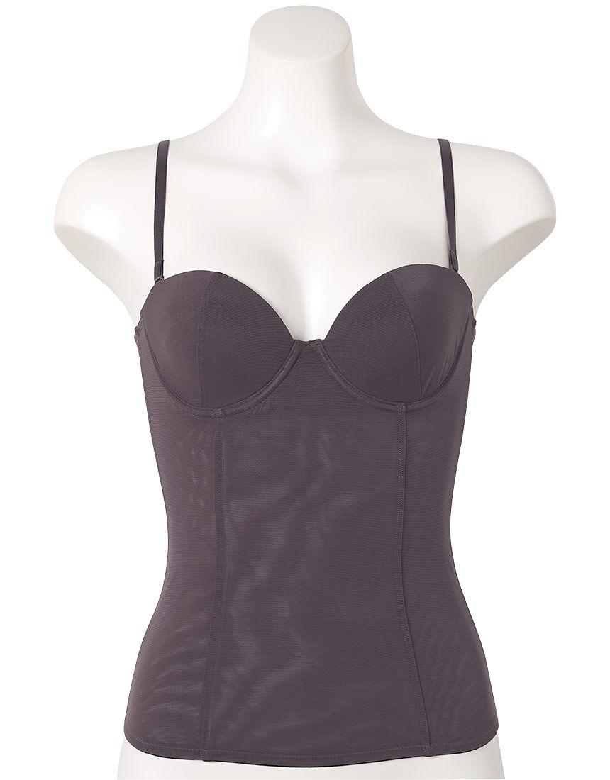 ワコール スタニングルア−コラボ 【NUE（ヌアー）】 カップ