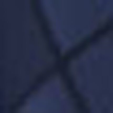 スポーツタイツ, , swatch