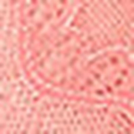 ノンワイヤーブラ, , swatch