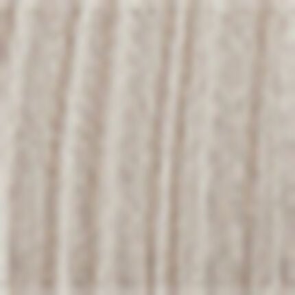 アウター　トップス（カップ付き）, , swatch