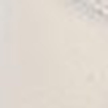 ショーツ, , swatch